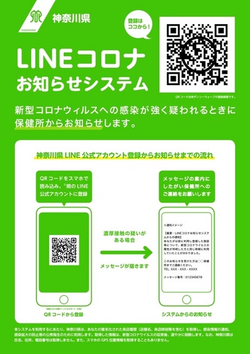 LINEコロナお知らせシステム「店頭用ポップ」 (SNS用).jpg